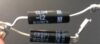 DIODE FOUR MO