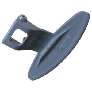 POIGNEE DE PORTE DE HUBLOT LG