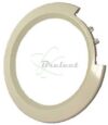 CADRE EXTERIEUR DE HUBLOT BSH