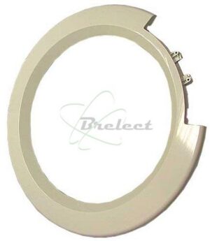 CADRE EXTERIEUR DE HUBLOT BSH