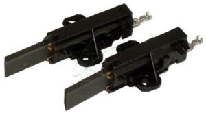 CHARBON MOTEUR X2 - MCA5264126EE3