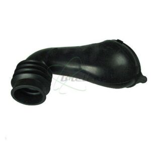 DURITE - SOUFFLET DE LIAISON MIELE