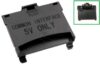 MODULE CI ADAPTEUR/ CONNECTEUR SAMSUNG