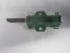 CHARBON MOTEUR (L24MF7_39MM) X1