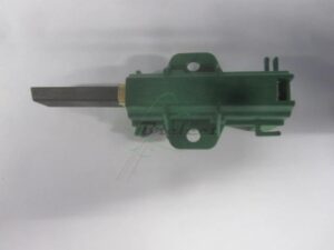CHARBON MOTEUR (L24MF7_39MM) X1