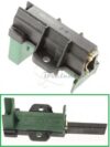 CHARBON MOTEUR ARCELIK BEKO