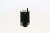 PRISE JACK-PHONE FEMELLE SAMSUNG