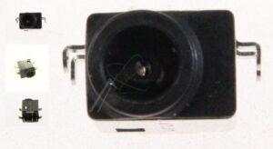 FICHE D ALIMENTATION SECTEUR SAMSUNG IBM