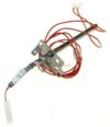 SONDE DE TEMPERATURE PT500 AEG