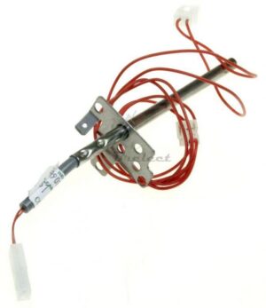 SONDE DE TEMPERATURE PT500 AEG