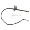 SONDE - CAPTEUR SOEC TYPE A