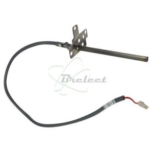 SONDE - CAPTEUR SOEC TYPE A