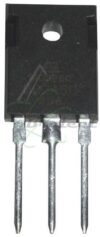 TRANSISTOR BD245C TO-3P