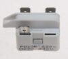 RELAIS DE DEMARRAGE PTC 1/2 220V