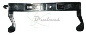 CROCHET DE PORTE FMO DE6400028A
