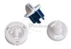 BOUTON PROGRAMMATEUR 00170554 BSH