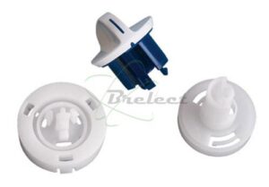 BOUTON PROGRAMMATEUR 00170554 BSH