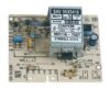MR116 MODULE ELECTRONIQUE 116