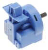 PRESSOSTAT ANALOGIQUE ALT AEG