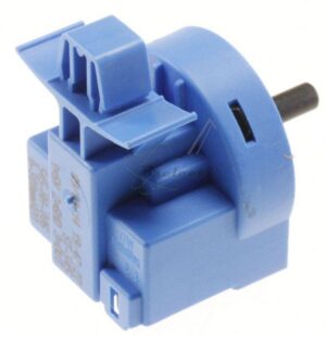 PRESSOSTAT ANALOGIQUE ALT AEG