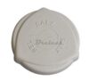 BOUCHON POT A SEL FAGOR / BRANDT
