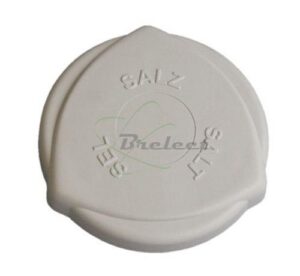 BOUCHON POT A SEL FAGOR / BRANDT