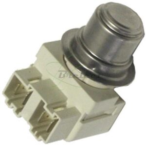 THERMOSTAT 2T KLIXON NC85D