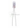 LAMPE 14 V 80 MA
