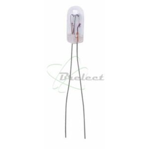 LAMPE 14 V 80 MA