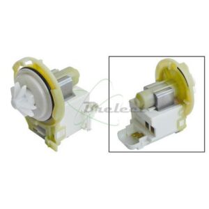 EBS2556-5104 POMPE DE VIDANGE