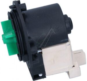 POMPE DE VIDANGE 30W BB60 PLASET 63853