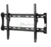 SUPPORT MURAL INCLINABLE 15° - 32 A 65P