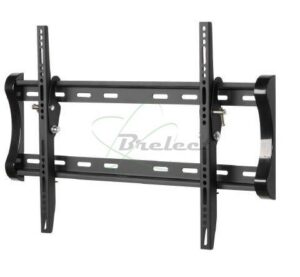 SUPPORT MURAL INCLINABLE 15° - 32 A 65P