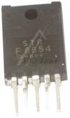 CI STRF6654