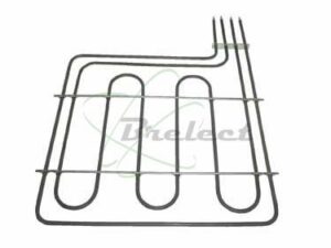 RESISTANCE VOUTE GRILL 3222W