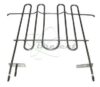 RESISTANCE VOUTE GRILL 2850W