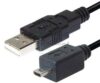 CORDON - CABLE USB - L 50 cm
