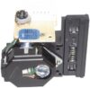 BLOC OPTIQUE LASER 92LHPC1MX