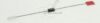 DIODE ZENER 20V 1W 1N4747A