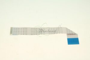 NAPPE DVD SAMSUNG