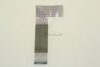 NAPPE DE LIAISON SAMSUNG