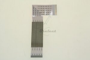 NAPPE DE LIAISON SAMSUNG
