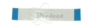 NAPPE - CABLE CONNECTION BLOC
