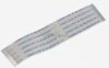 NAPPE CABLE VIDEO SAMSUNG