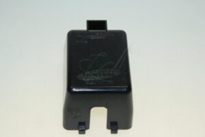 BOITE CACHE RELAIS DAEWOO