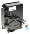 PLATINE INVERTER FRIGO DAEWOO
