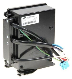 PLATINE INVERTER FRIGO DAEWOO