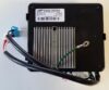 PLATINE INVERTER FRIGO DAEWOO