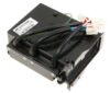 PLATINE INVERTER FRIGO DAEWOO