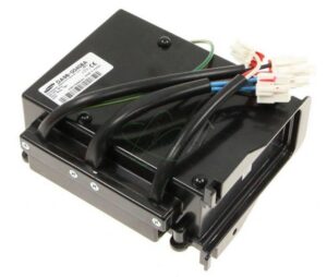 PLATINE INVERTER FRIGO DAEWOO